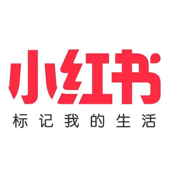 B站人气