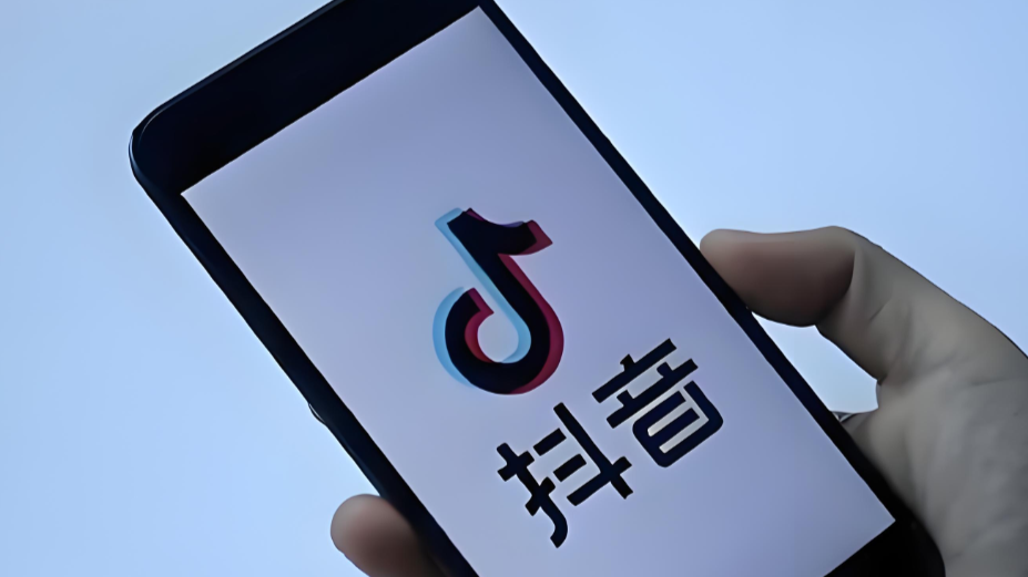 快手热门播放